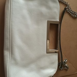 Micheal Kors evening bag
